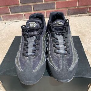 Air Max 95